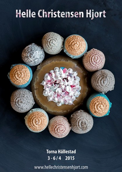 Påsken 2015